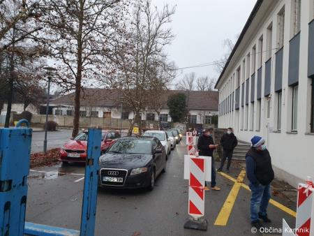 Cepljenje proti COVID-19 in brezplačno množično hitro testiranje na SARS-CoV-2 4